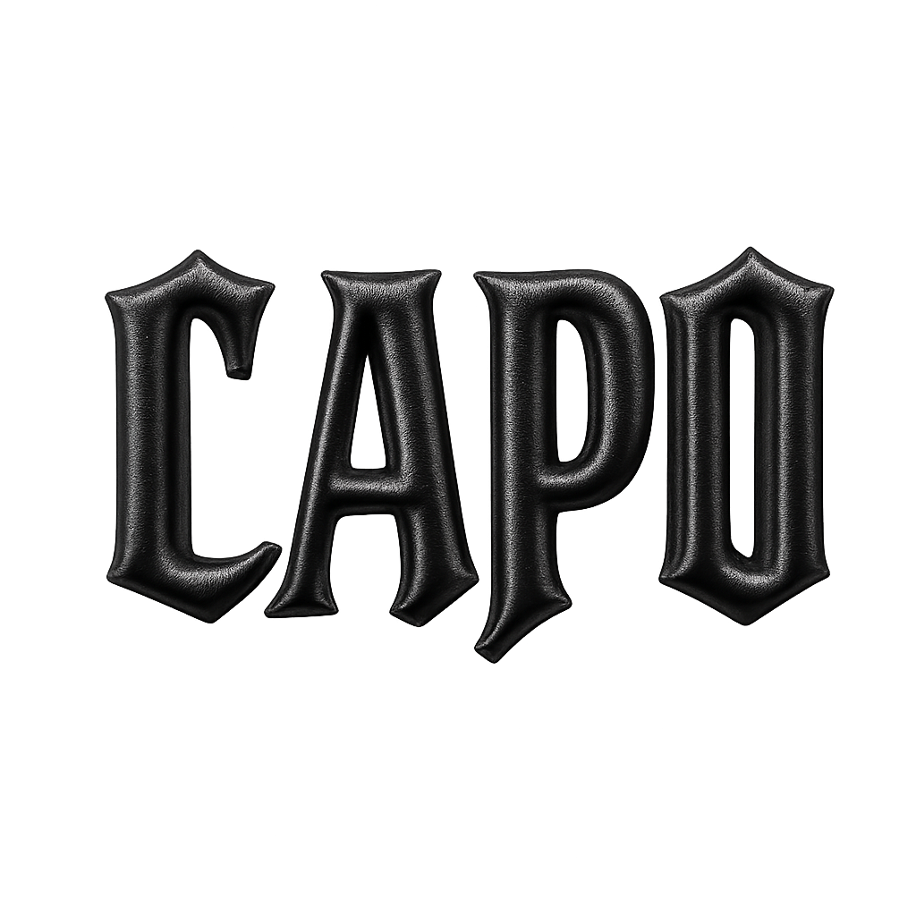 CAPO