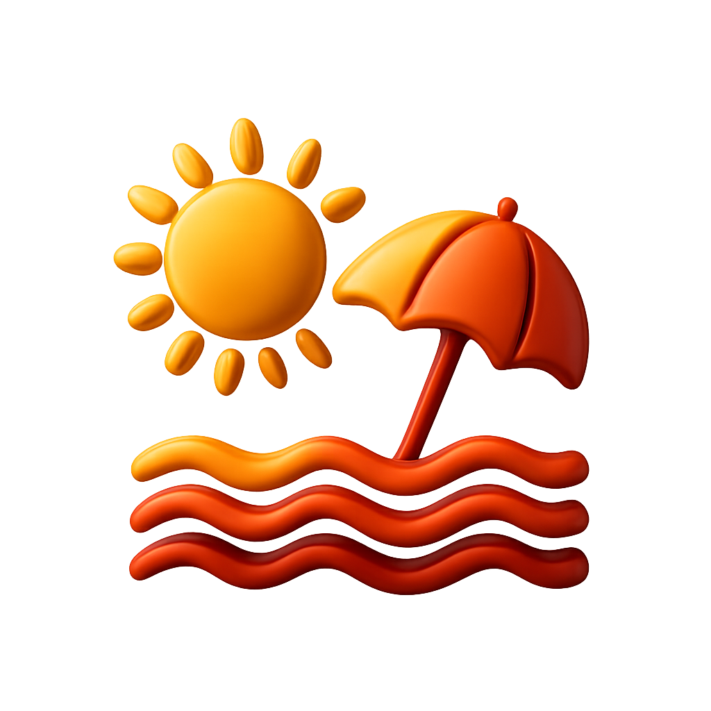 IL Mare